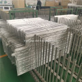 /msite/products/detail/productid/59284436/id/675832.html